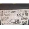 Recambio de centralita luces para peugeot 308 1.6 allure hybrid referencia OEM IAM 9848049380  