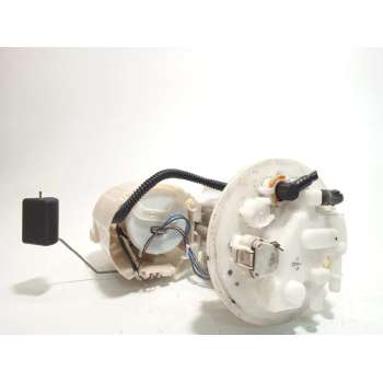 BOMBA COMBUSTIBLE 7702002200 