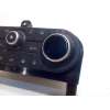 Recambio de mando climatizador para nissan qashqai (j10) 2.0 dci turbodiesel cat referencia OEM IAM 27500BR47A  