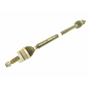 Recambio de transmision delantera derecha para hyundai tucson (tl, tle) 1.6 gdi referencia OEM IAM 49501D7200  