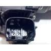 Recambio de elevalunas trasero izquierdo para nissan np300 pick-up (d23) acenta double cab 4x4 referencia OEM IAM 827311JA0A  82