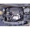 PEUGEOT 207/207+ (WA_, WC_)