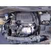 peugeot 207/207+ (wa_, wc_) del año 2008