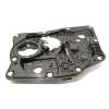 Recambio de elevalunas delantero derecho para fiat 500x (334_) 1.0 (334.axn1b) referencia OEM IAM 521206780 00521206780 