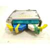 Recambio de centralita airbag para hyundai i20 i (pb, pbt) 1.2 referencia OEM IAM 959101J400  5WK42928