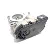 Recambio de caja mariposa para renault captur ii (hf_) tce 140 (hfn0) referencia OEM IAM 161203209R A2821410200 0280750654