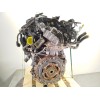 Recambio de motor completo para toyota c-hr (_x1_) 2.0 hybrid (maxh10) referencia OEM IAM M20A  