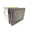 Recambio de abs para peugeot 208 (p2) active referencia OEM IAM 9836177780 10091639833 10022020184