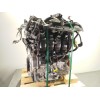 Recambio de motor completo para toyota c-hr (_x1_) 2.0 hybrid (maxh10) referencia OEM IAM M20A  