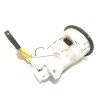 Recambio de bomba combustible para lexus rx (agl20) 450h referencia OEM IAM 7702048271  2922000450