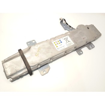 BATERIA ELECTRICA MENOR DE 5 KWH (HEV) BDMC67ZB3G K3870 AP00901CKA01A