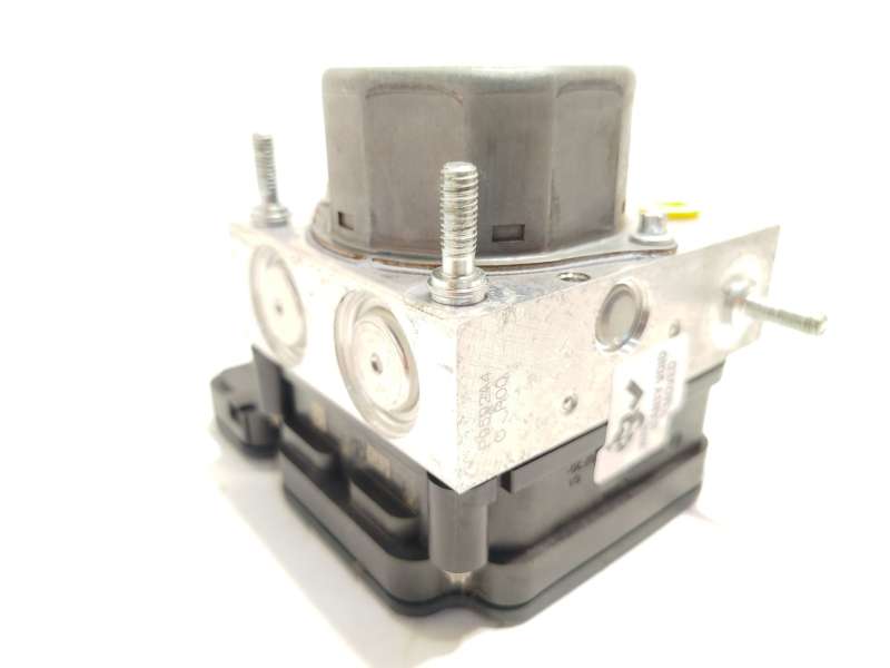 Recambio de abs para dacia sandero stepway referencia OEM IAM 476603249R 2265106455 269707 3