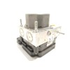 Recambio de abs para dacia sandero stepway referencia OEM IAM 476603249R 2265106455 269707