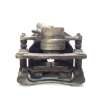 Recambio de pinza freno delantera izquierda para peugeot 308 1.2 allure puretech referencia OEM IAM 1610428180  