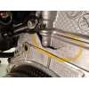 Recambio de motor completo para bmw serie 2 active tourer (f45) 225xe referencia OEM IAM B38A15P 11005A3DFA7 