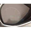 Recambio de cuadro instrumentos para peugeot 308 sw 1.6 blue-hdi fap referencia OEM IAM 9809838380  