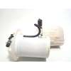 Recambio de bomba combustible para toyota auris sol referencia OEM IAM 7702002200  