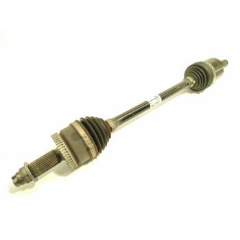 Recambio de transmision delantera izquierda para hyundai tucson (tl, tle) 1.6 gdi referencia OEM IAM 49500D7200  