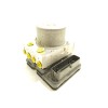 Recambio de abs para seat ibiza v (kj1, kjg) 1.0 tsi referencia OEM IAM 2Q0614517CP 0265957271 0265310427