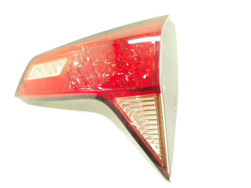 Recambio de piloto trasero derecho interior para honda hr-v (ru) 1.5 (ru1) referencia OEM IAM 34150T7SA01 2