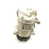 Recambio de compresor aire acondicionado para opel grandland / grandland x (a18, p1uo) 1.2 (75) referencia OEM IAM 9827529180 98