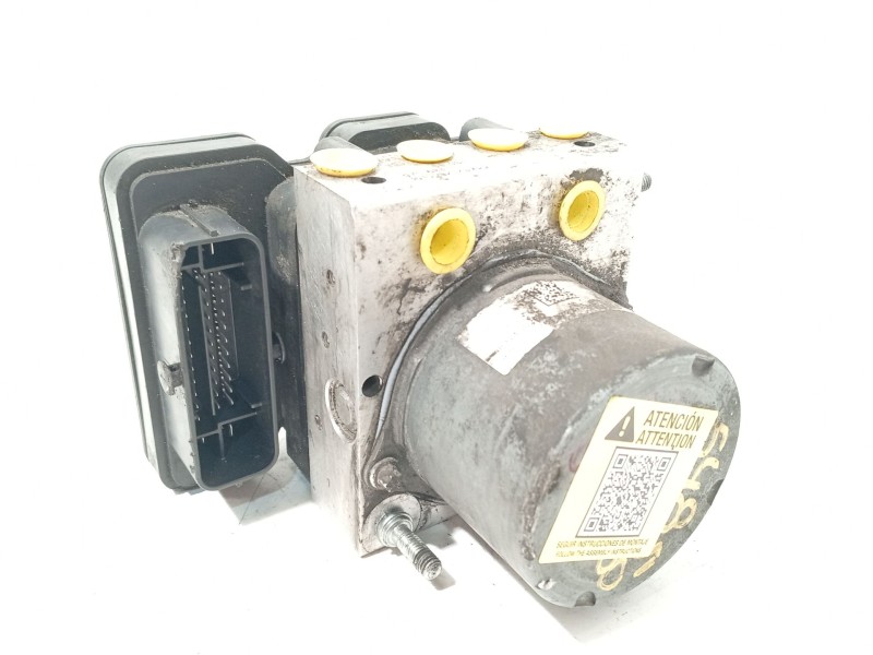 ABS 9808055980 2265106455 970084