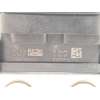 Recambio de abs para seat ibiza (6j5) stylance / style referencia OEM IAM 6R0614517BL 6R907379BH 269576
