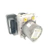 Recambio de abs para citroën jumpy fugón confort m referencia OEM IAM 9808055980 2265106455 970084
