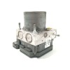 Recambio de abs para citroën jumpy fugón confort m referencia OEM IAM 9808055980 2265106455 970084