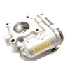 Recambio de caja mariposa para renault captur ii (hf_) tce 140 (hfn0) referencia OEM IAM 161203209R A2821410200 0280750654