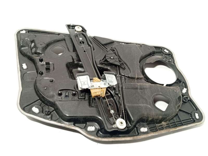 Recambio de elevalunas delantero derecho para fiat 500x (334_) 1.0 (334.axn1b) referencia OEM IAM 521206780 00521206780 2