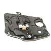 Recambio de elevalunas delantero derecho para fiat 500x (334_) 1.0 (334.axn1b) referencia OEM IAM 521206780 00521206780 