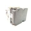 Recambio de abs para citroën jumpy fugón confort m referencia OEM IAM 9808055980 2265106455 970084