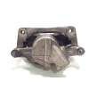 Recambio de pinza freno delantera izquierda para peugeot 308 1.2 allure puretech referencia OEM IAM 1610428180  
