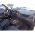 FIAT DOBLO CARGO (263_)