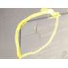 Recambio de abs para peugeot 208 (p2) active referencia OEM IAM 9836177780 10091639833 10022020184
