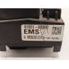 Recambio de caja reles / fusibles para hyundai i30 (fd) 1.4 referencia OEM IAM 919510Q000  