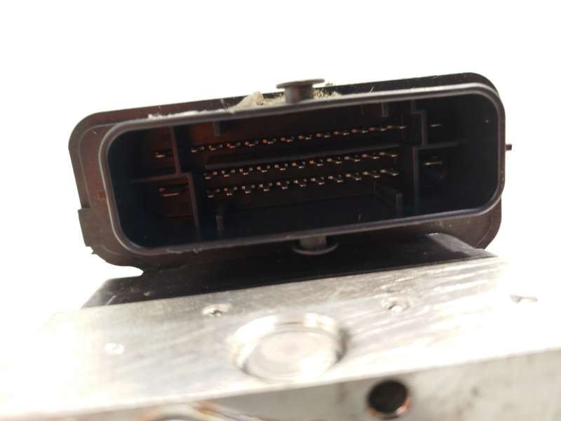 Recambio de abs para dacia sandero stepway referencia OEM IAM 476603249R 2265106455 269707 4
