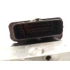 Recambio de abs para dacia sandero stepway referencia OEM IAM 476603249R 2265106455 269707