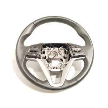 VOLANTE 56110D7AN0TRY 