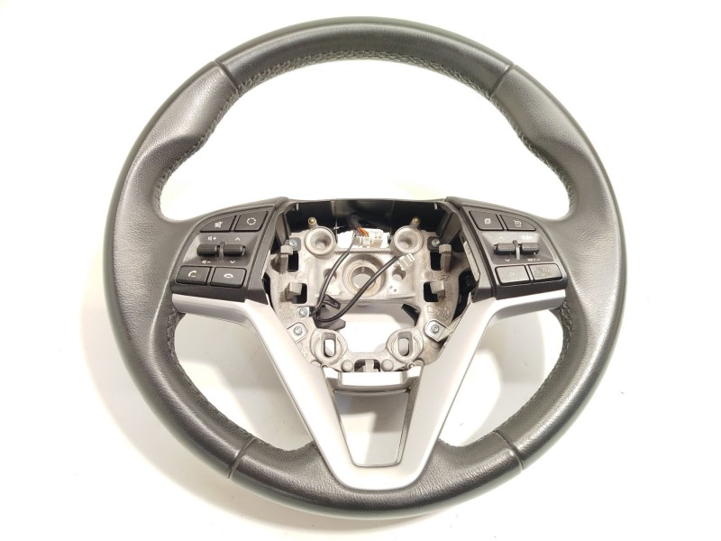 VOLANTE 56110D7AN0TRY 