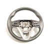 Recambio de volante para hyundai tucson (tl, tle) 1.6 gdi referencia OEM IAM 56110D7AN0TRY  