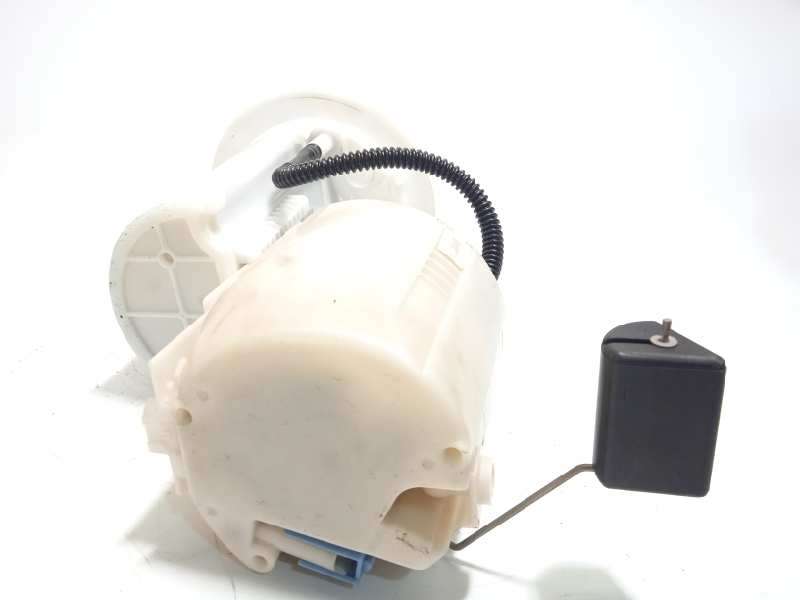Recambio de bomba combustible para toyota auris sol referencia OEM IAM 7702002200 - Azul 3