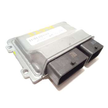 MODULO ELECTRONICO 9847967480 9695210180 A3C7015470001