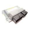 Recambio de modulo electronico para peugeot 308 1.6 allure hybrid referencia OEM IAM 9847967480 9695210180 A3C7015470001