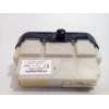 Recambio de mando climatizador para nissan qashqai (j10) 2.0 dci turbodiesel cat referencia OEM IAM 27500BR47A  