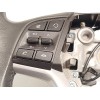 Recambio de volante para hyundai tucson (tl, tle) 1.6 gdi referencia OEM IAM 56110D7AN0TRY  
