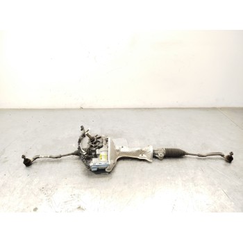 CREMALLERA DIRECCION 9820358780 1675958780 