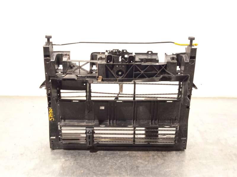 PANEL FRONTAL 2752108 R2X68473BB 