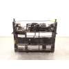 Recambio de panel frontal para ford tourneo courier 1.0 ecoboost referencia OEM IAM 2752108 R2X68473BB 